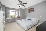 7088 191 Street - Photo 24