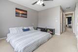 7088 191 Street - Photo 25