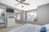 7088 191 Street - Photo 26