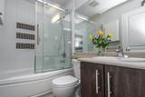7088 191 Street - Photo 27