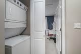 7088 191 Street - Photo 28