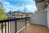 7088 191 Street - Photo 29