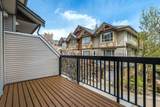 7088 191 Street - Photo 30