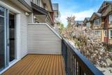 7088 191 Street - Photo 31