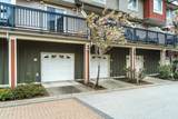 7088 191 Street - Photo 32