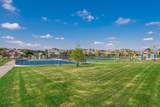 7088 191 Street - Photo 33