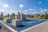 7088 191 Street - Photo 34