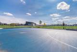 7088 191 Street - Photo 35