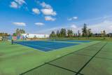 7088 191 Street - Photo 36