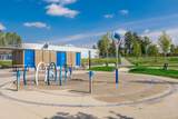 7088 191 Street - Photo 37