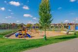 7088 191 Street - Photo 38