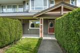 7088 191 Street - Photo 5