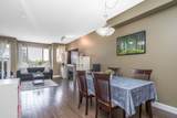 7088 191 Street - Photo 6