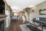 7088 191 Street - Photo 7