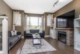 7088 191 Street - Photo 8