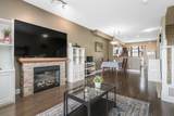 7088 191 Street - Photo 9
