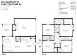 1433 Barberry Drive - Photo 19