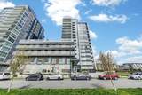 3581 Kent Avenue North Avenue - Photo 1
