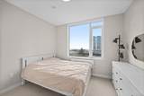 8761 University Crescent - Photo 10