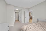 8761 University Crescent - Photo 11