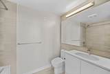 8761 University Crescent - Photo 12