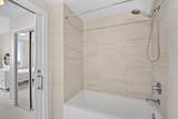 8761 University Crescent - Photo 13