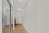 8761 University Crescent - Photo 15