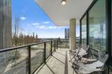 8761 University Crescent - Photo 17