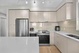 8761 University Crescent - Photo 2
