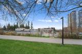 8761 University Crescent - Photo 24