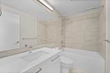 8761 University Crescent - Photo 7