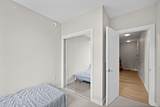 8761 University Crescent - Photo 9
