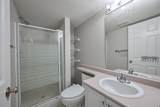 31771 Peardonville Road - Photo 10