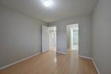 31771 Peardonville Road - Photo 11