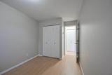 31771 Peardonville Road - Photo 12