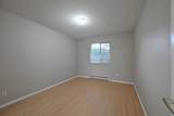 31771 Peardonville Road - Photo 13
