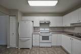 31771 Peardonville Road - Photo 14