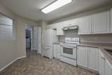 31771 Peardonville Road - Photo 15