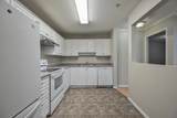 31771 Peardonville Road - Photo 16