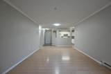 31771 Peardonville Road - Photo 18