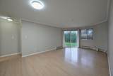 31771 Peardonville Road - Photo 19