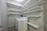 31771 Peardonville Road - Photo 20