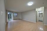 31771 Peardonville Road - Photo 21