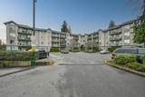 31771 Peardonville Road - Photo 3