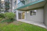 31771 Peardonville Road - Photo 5