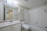 31771 Peardonville Road - Photo 6