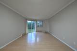 31771 Peardonville Road - Photo 7