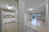31771 Peardonville Road - Photo 8