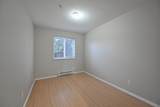 31771 Peardonville Road - Photo 9