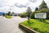 45640 Watson Road - Photo 1